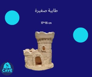 terracotta decorations