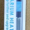 Aquarium Heater – Precision Temperature Control for Aquatic Environments