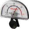 Xilong Submersible Thermometer