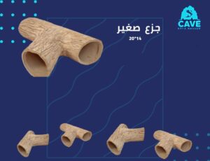 terracotta decorations