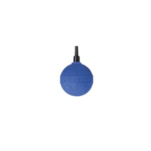 Premium Air Bubble Maker