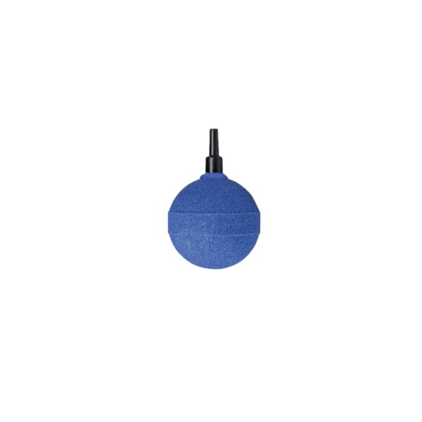 Air buble maker 25 Premium Air Bubble Maker
