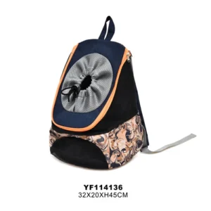 Cat Backpack, Cat Carrier Bag