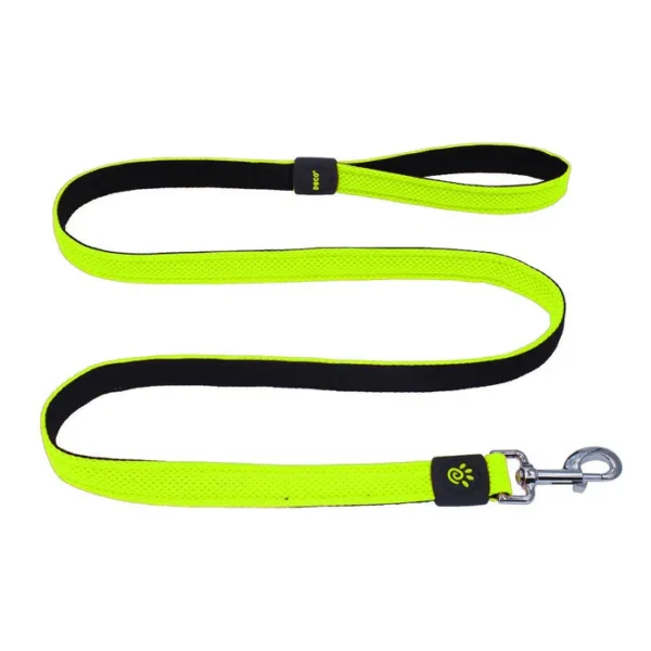 DOCO leash Medium Nylon Dog Leash 180 in 2 cm
