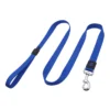 DOCO leash Medium Nylon Dog Leash 180 in 2 cm