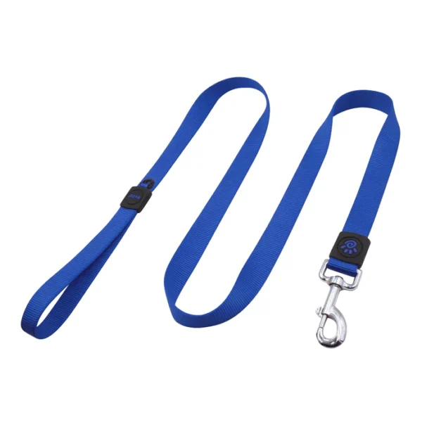 DOCO leash Medium Nylon Dog Leash 180 in 2 cm