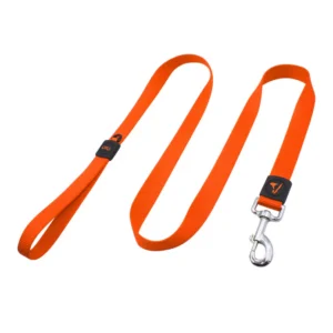 DOCO leash Medium Nylon Dog Leash 180 in 2 cm