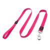 DOCO leash Medium Nylon Dog Leash 180 in 2 cm