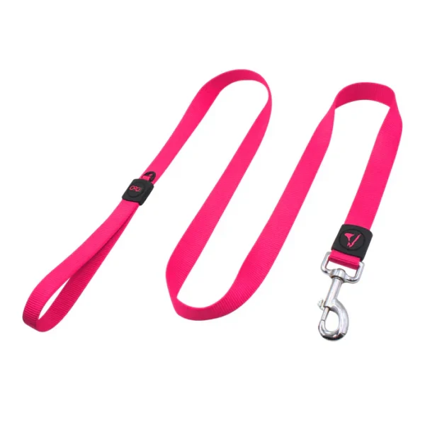 DOCO leash Medium Nylon Dog Leash 180 in 2 cm