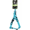 Doco Nylon Dog Harness