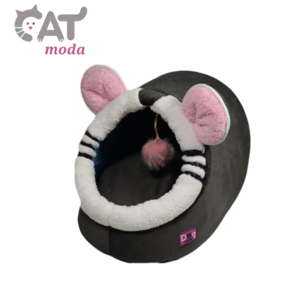 Dogmoda Bed For Cats 990 Dogmoda Bed For Cats