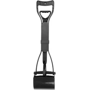 Hand stool With moving hand for pets  larg