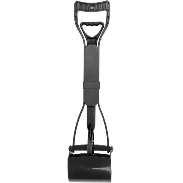 Hand stool With moving hand for pets larg 220 Hand stool With moving hand for pets larg