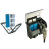 RS-4000 Waterfall-Style Bio-Filter – High-Capacity Hang-On Filtration System