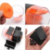  Hidom Auto Feeder 