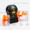  Hidom Auto Feeder 