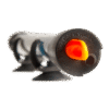 Aquarium Heater – Precision Temperature Control for Aquatic Environments