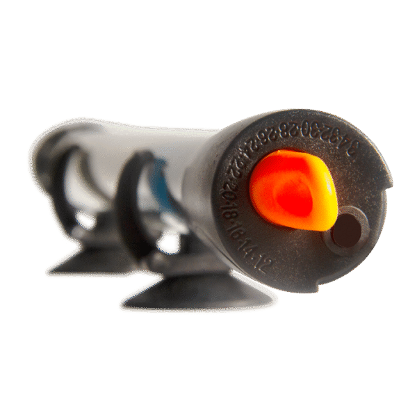 LS SERIES LS-25 Aquarium Heater – Precision Temperature Control for Aquatic Environments