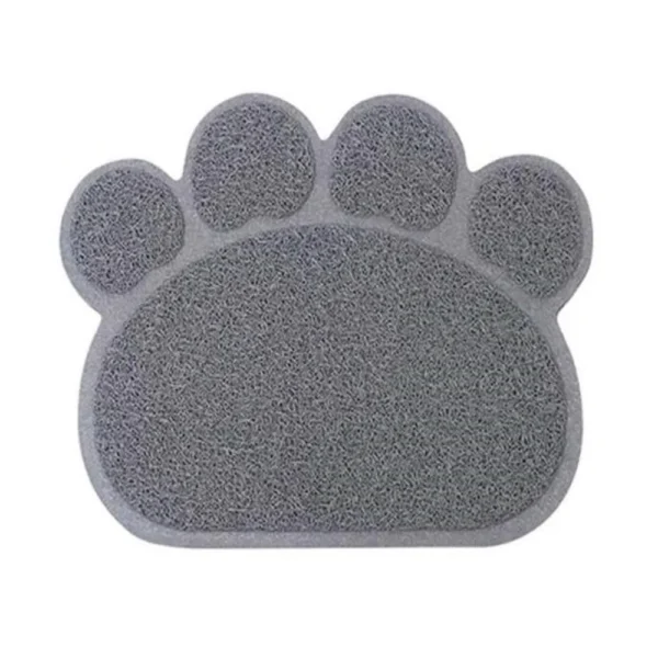 Naomi Pet Toilet And Cleaning Mat small 250 Naomi Pet Toilet And Cleaning Mat small