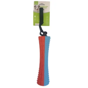Nunbell Pet Toys with Sound