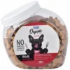 Orgo Biscuits For Adult Dogs