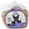 Orgo Biscuits For Adult Dogs