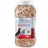 Pablo Super Premium Cockatiel Food