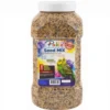  Pablo Super Premium Seed Mix