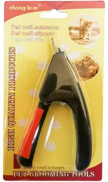 pet nail cutter for pets