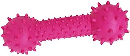 Pet dog chewing toy pet dog_s molar bone toy 50 Pet Dog Molar Bone Chewing Toy