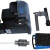 RS-3000 Waterfall-Style Bio-Filter – Premium Hang-On Filtration with Natural Waterfall Effect