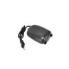 RS-390 Dual Outlet Aquarium Air Pump – Silent Operation, 220V