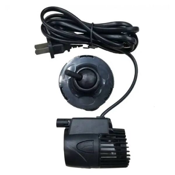 RS Electrical RS-317A Super Wave Maker 3 RS-317A Super Wave Maker