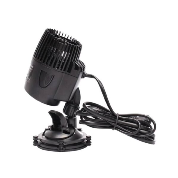 RS Electrical RS-317A Super Wave Maker 4 RS-317A Super Wave Maker