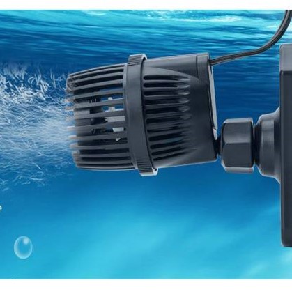 RS Electrical RS-317A Super Wave Maker RS-317A Super Wave Maker