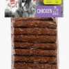 Rich Bone Treats for Dogs (14 per pack)