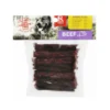 Rich Bone Treats for Dogs (14 per pack)