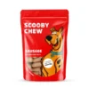 Scooby Chew Dog Treats
