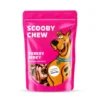 Scooby Chew Dog Treats