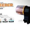 Smart Timed Auto Feeder