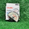 Xilong Submersible Thermometer
