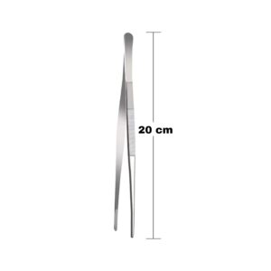 Planting Tweezers