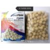 DOPhin FM908 Bio-Ball Bacteria Growing Media (500g) - Advanced Biological Filtration System