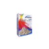 DOPhin FM908 Bio-Ball Bacteria Growing Media (500g) - Advanced Biological Filtration System