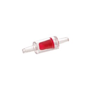 Check Valve