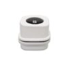 SOBO Floating Magnetic Glass Cleaner – 6mm (Dual-Sided High-Adhesion Cleaner)