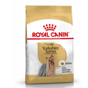 Royal Canin Yorkshire Terrier Adult 1.5 Kg