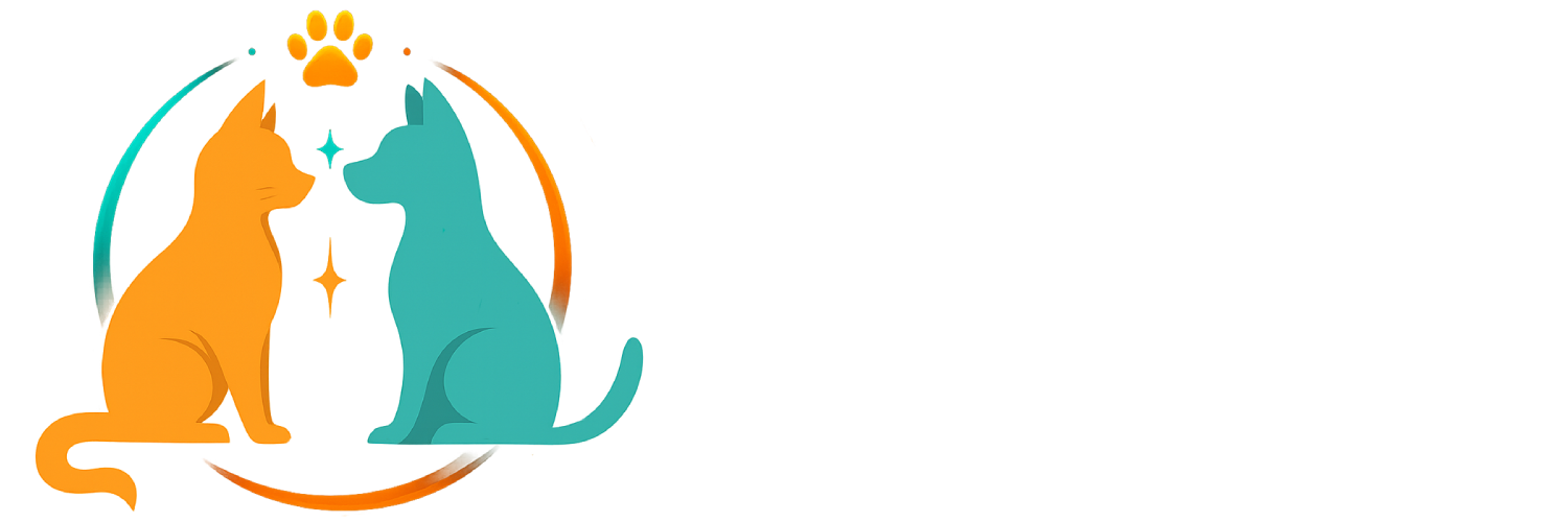 petshop-egy.com